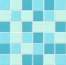 Serapool Olympic Series Трёх сочетающиxся тонов 5x5 80051.3H