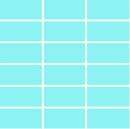 Серапул Base 80071.3