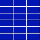 Серапул Base 80077