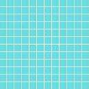 Серапул Base 80011.2