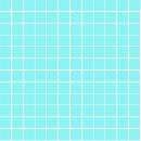 Серапул Base 80011.3