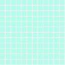 Серапул Base 80011.4