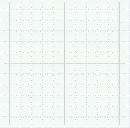 Серапул Base 80013