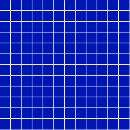 Серапул Base 80017