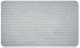 Серапул Olympic Series Серый Апаче 208-8009.1