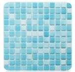 Серапул Base VC.2.01.0100