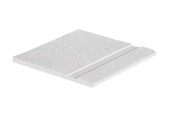 Серапул Olympic Series Поручень Apache Unglazed