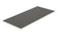 Universal Antislip Anthracite (245x120)