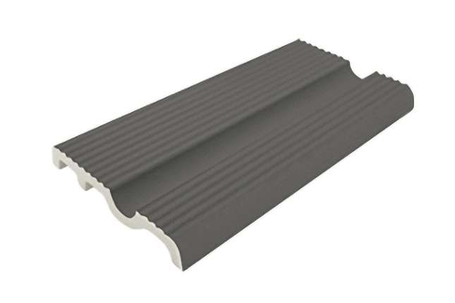 Серапул Olympic Series Поручень Universal Anthracite