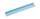 Внутренняя угловая планка Light Blue (245x40)