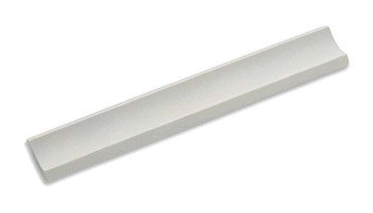 Серапул Olympic Series Внутренняя угловая планка Unglazed