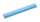 Внешняя угловая планка Light Blue (245x40)