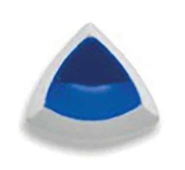 Серапул Olympic Series Внутренний угол Cobalt