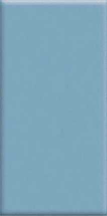 Серапул Olympic Series Blue