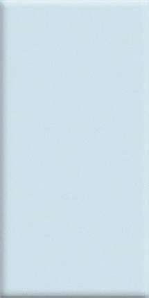 Serapool Olympic Series Aqua Blue