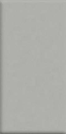 Serapool Olympic Series Grey 