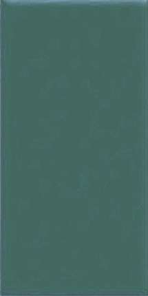 Serapool Olympic Series Dark Green