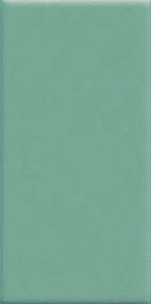 Серапул Olympic Series Green