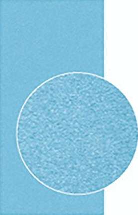 Serapool Olympic Series Light Blue Antislip