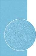 Light Blue Antislip (120x245)