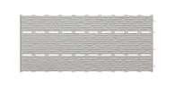 Фарфоровая решетка Apache Grey (195x495)
