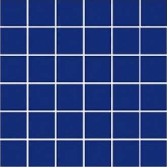 Серапул Olympic Series Cobalt 