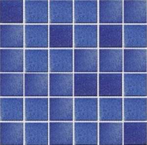 Cobalt Harmony (300x300)