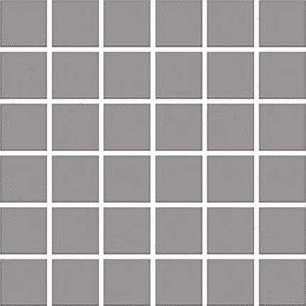 Serapool Olympic Series Grey