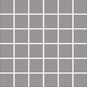 Grey (300x300)