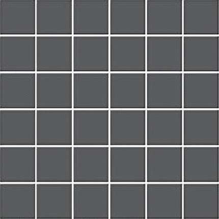 Serapool Olympic Series Dark Grey