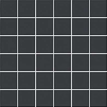 Serapool Olympic Series Anthracite