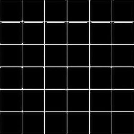 Serapool Olympic Series Black