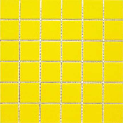 Серапул Olympic Series Yellow