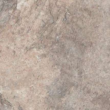 Чир Chicago South Side XXL 40x40