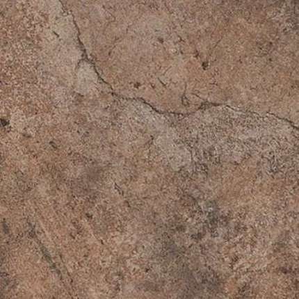 Чир Chicago State Street XXL 40x40