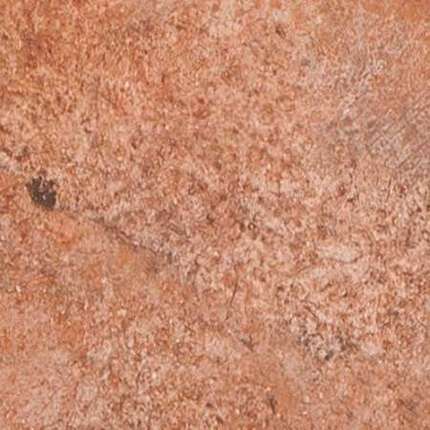 Чир Chicago Wrigley XXL 40x40