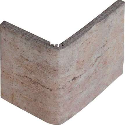 Чир Chicago Elemento ad L South Side