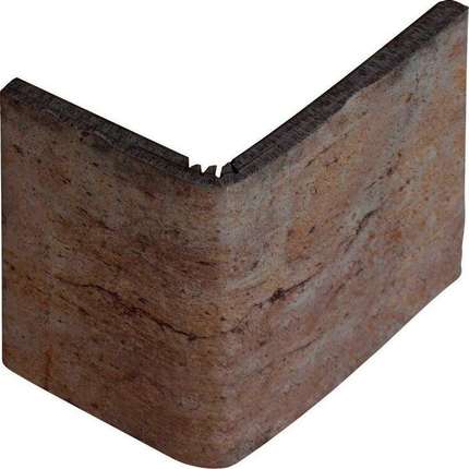 Чир Chicago Elemento ad L State Street