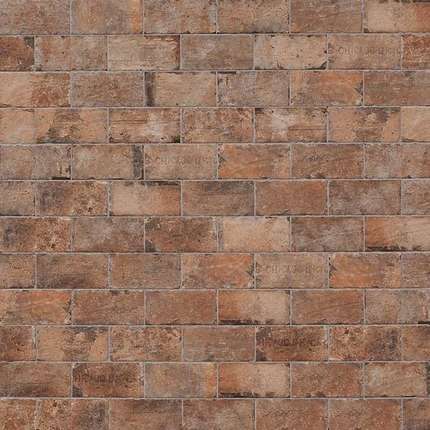 Чир Chicago Old 20х10