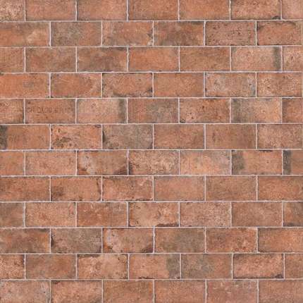 Чир Chicago Wrigley (rosso) 20х10