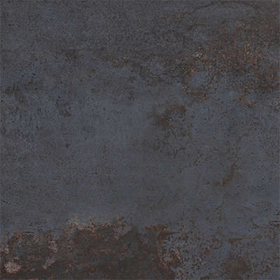 Metallo Nero 60x60 (600x600)