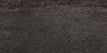 Серениссима Costruire Metallo Ruggine 60х120