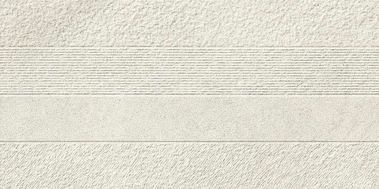 Серениссима Eclettica Frammenti Rett Bianco