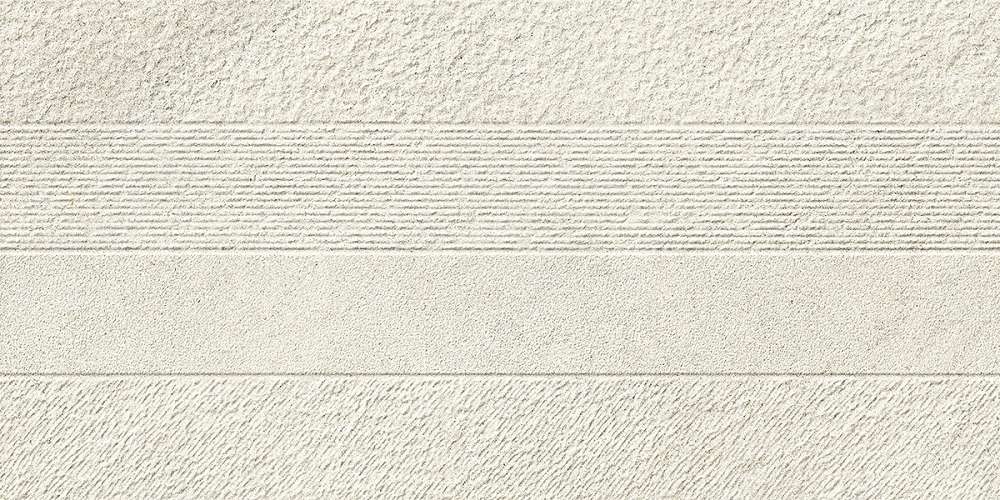 Frammenti Rett Bianco (1200x600)