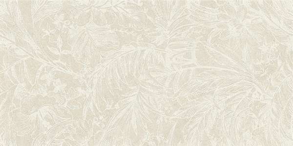 Серениссима Eclettica Inserto Rett Bianco