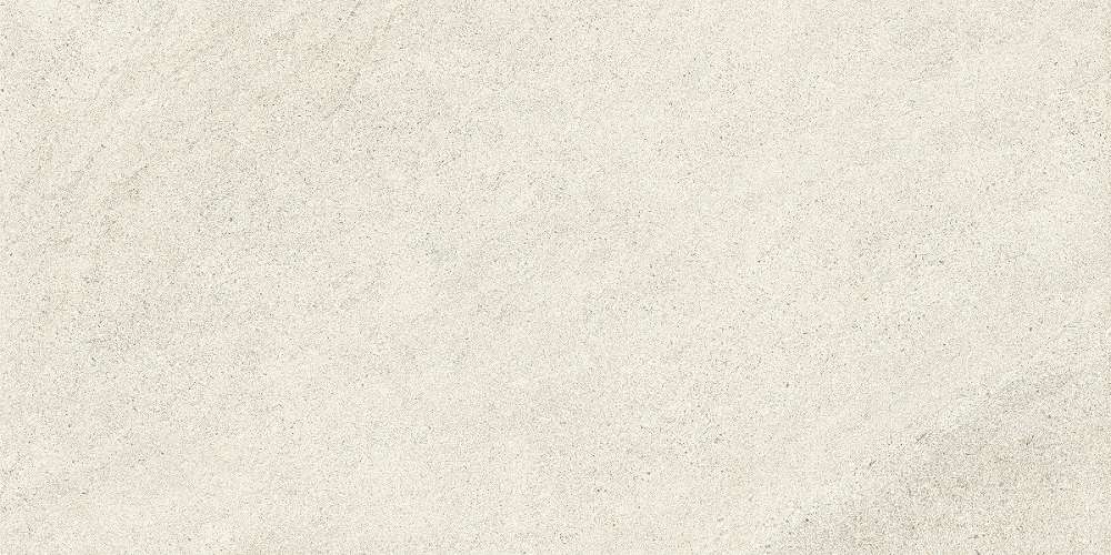 Rett Bianco 120x60 (1200x600)