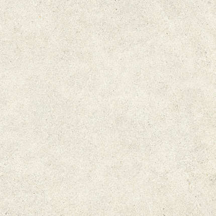 Серениссима Eclettica Rett Bianco 60x60