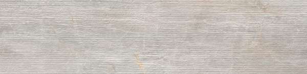 Серениссима Fossil Lines Perla Ret