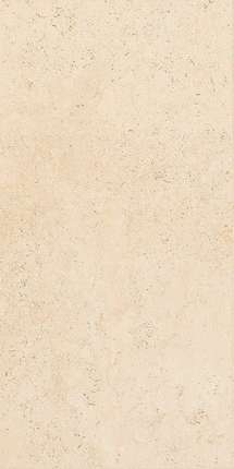 Серениссима Grande in Falda Marmo Primavera 60x120 