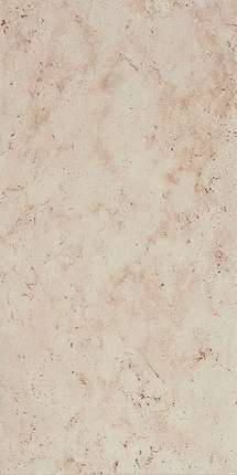 Серениссима Grande in Falda Perlato Di Sicilia 60x120